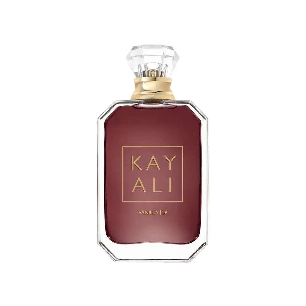 Kayali Vanilla 28 Kayali Vanilla 28