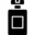kayali perfume icon