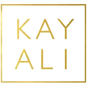 kayali perfume icon